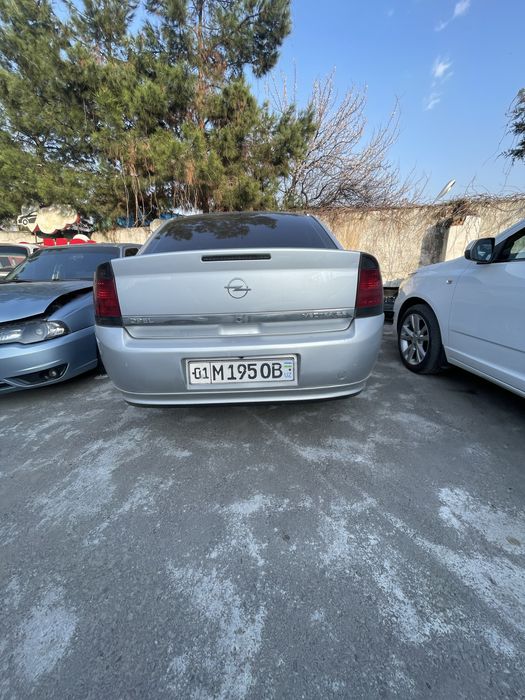 Srochna sotiladi 5000$ tushib beramiz