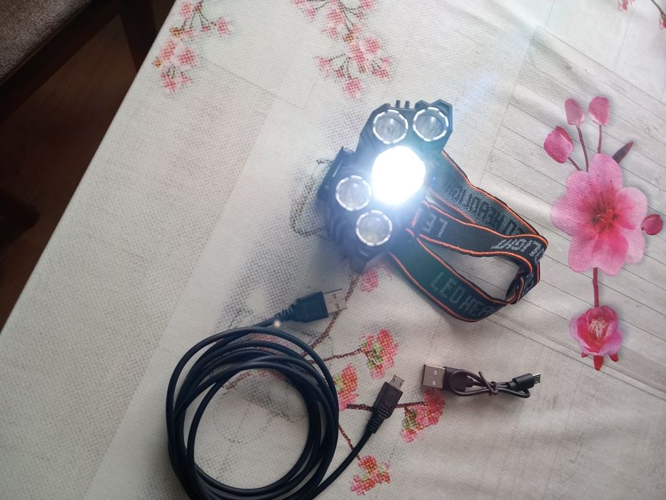 Продавам лед челник