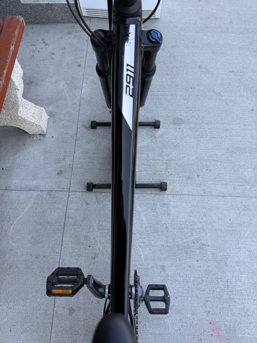 Планински велосипед X-ZITE 29/XL