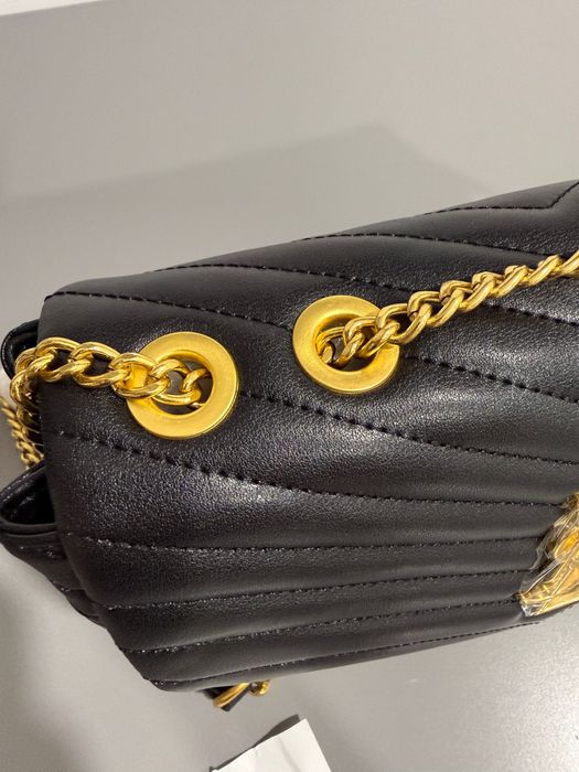 Geanta Yves Saint Laurent