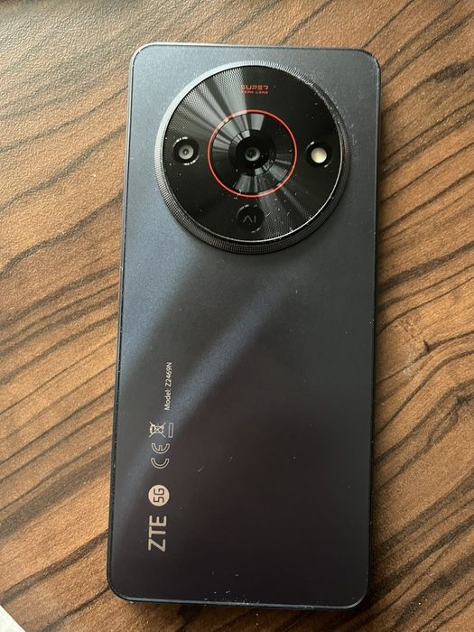 Redmi  12 s4 g 256 гб