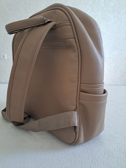 Школьная сумка для девочек