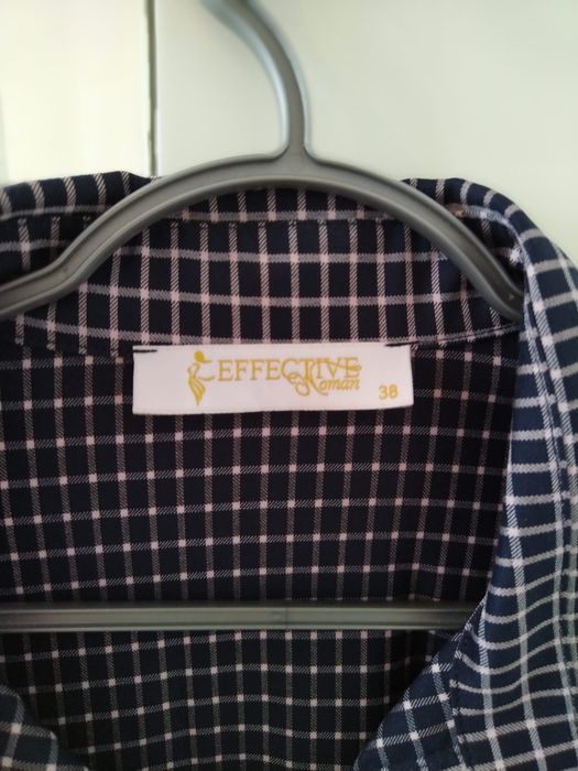 Продам летнее платье