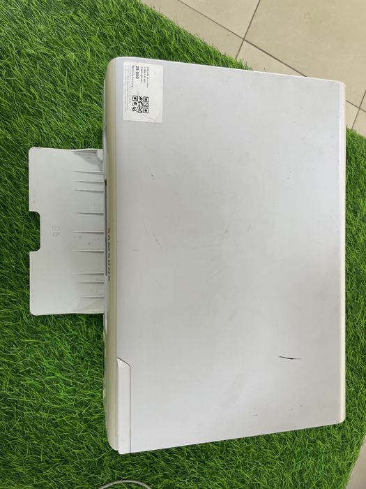принтер samsung