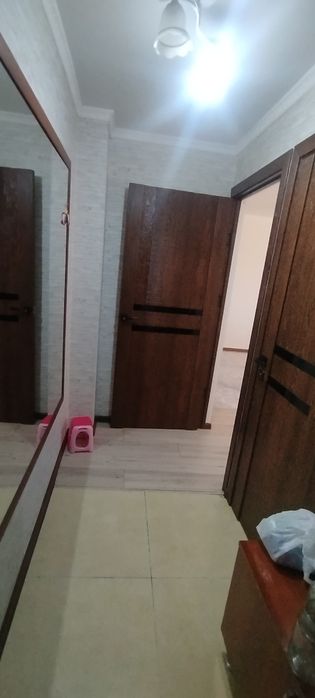 2 комнатная квартира посуточно