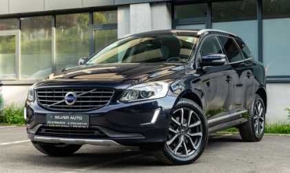 Interfata diagnoza auto profesionala – autoturisme Volvo VIDA 2015