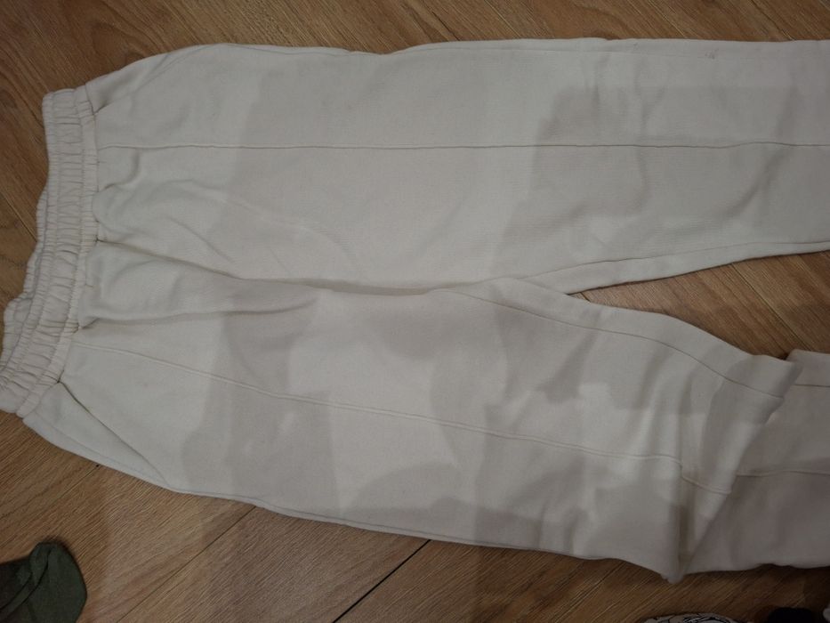 Качественная, одежда из Италии