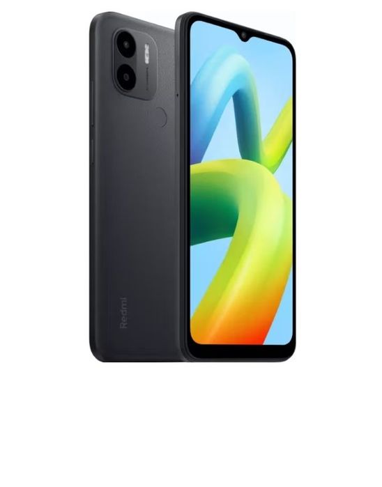 Redmi a2 holati yaxshi