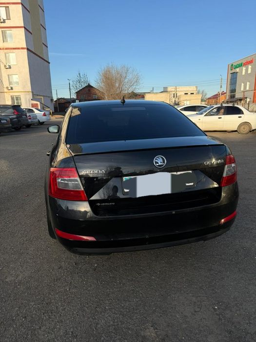 Легковые автомобили