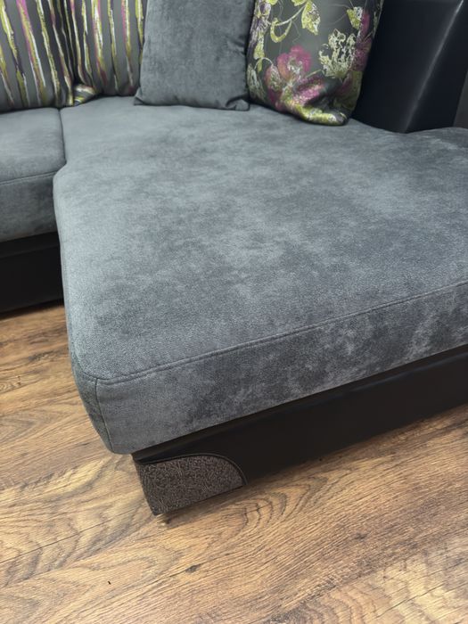 Диван раскладной