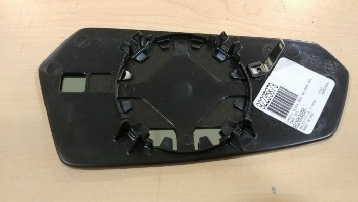 Oglinda / oglinzi Chevy Chevrolet Camaro dodge charger, challenger