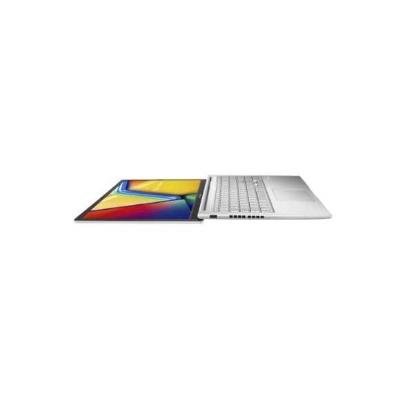 Laptop ASUS Vivobook 15 Intel® Core™ i5-13420H 15.6-inch FHD