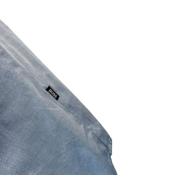 Мъжка риза HUGO BOSS | XL