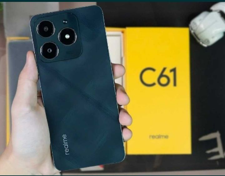 Срочно продам телефон