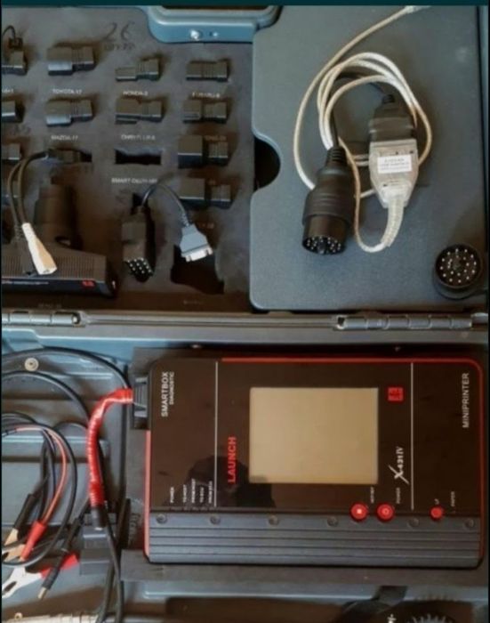 Мелкосрочный ремонт автомобилей