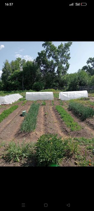 Продажа дома в рассрочку