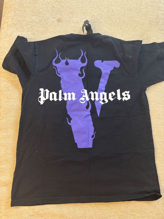 Маркови дамски блузи употребявани