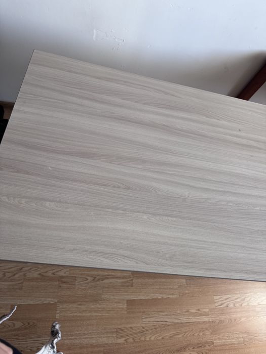 Продам стол 120*80 раскладной