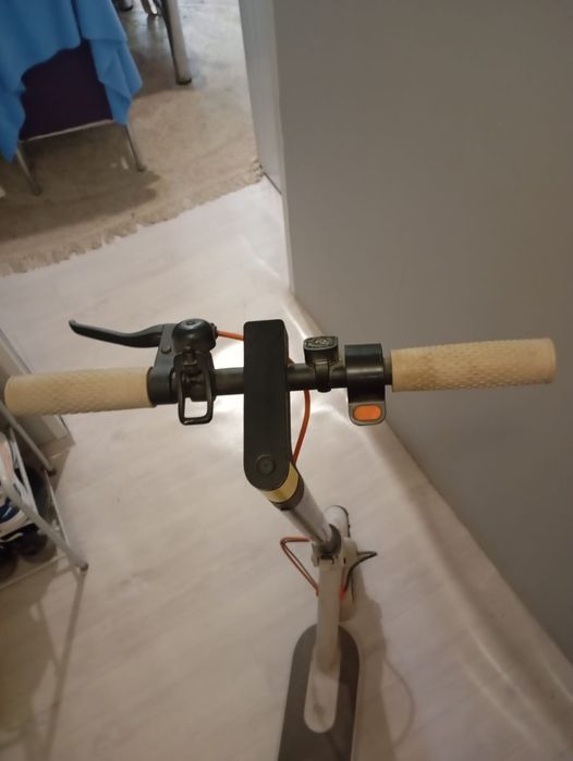 Xiaomi MiJia Electric Scooter m365