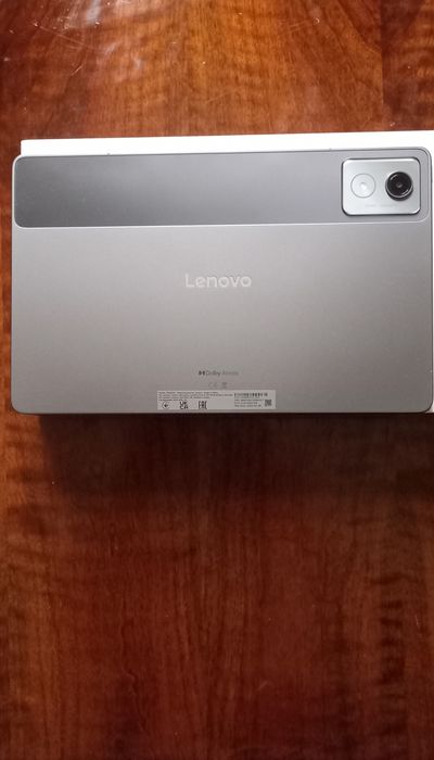 Таблет Lenovo Tab K11 Plus 11 инча леново