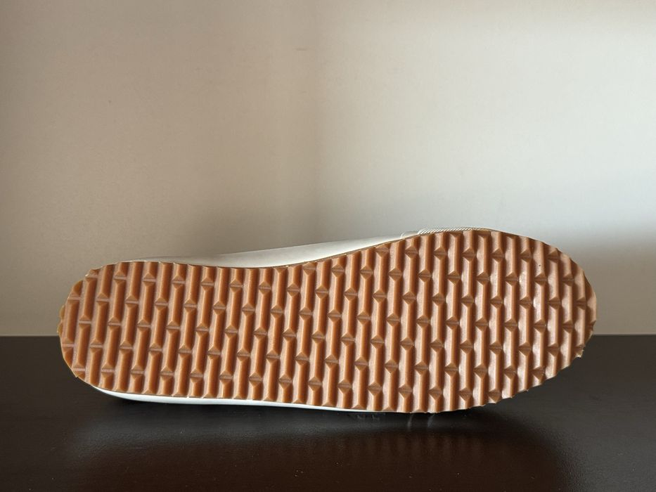 Diesel S-Principia Mid 44.5номер 28.5см Стелка Нови с Кутия