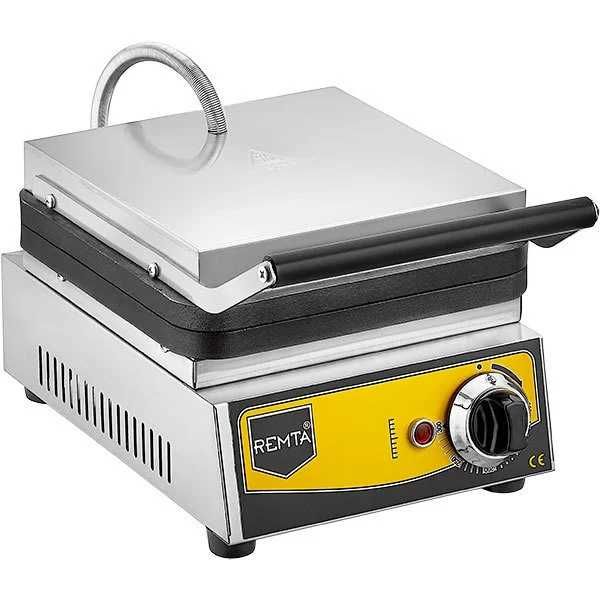 Вафельница На Палочке