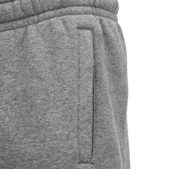 Nike мъжки къси панталони XXL размер