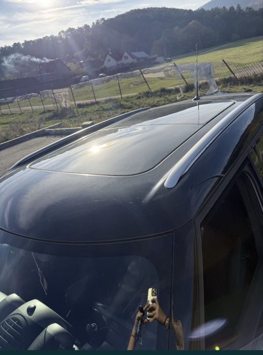 MINI Countryman 2011 — imagine 4