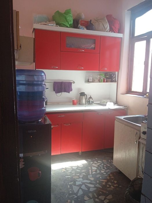 Эски шахарда ховли сотилади