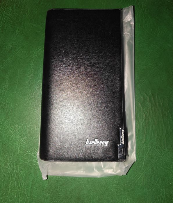 Продам всё что на фото