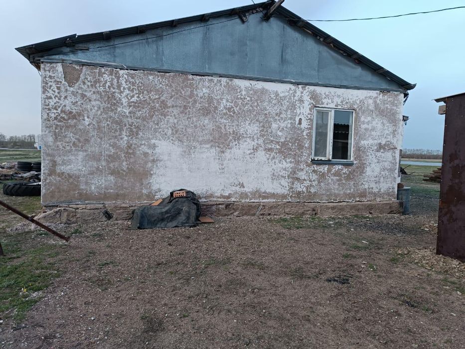 Продам варианты обмена