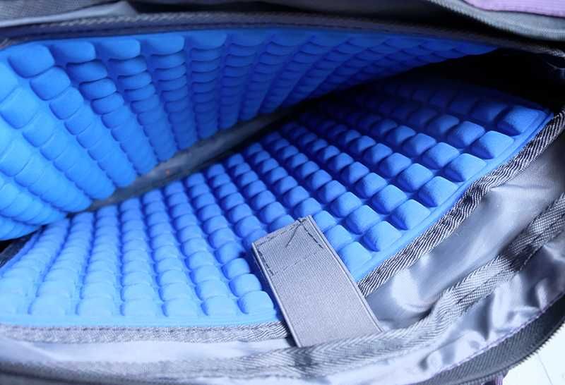 Сумка для ноутбука 15.6