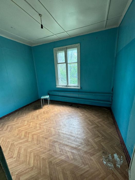 Продам дом, в центре города за прокуратурой ,торг