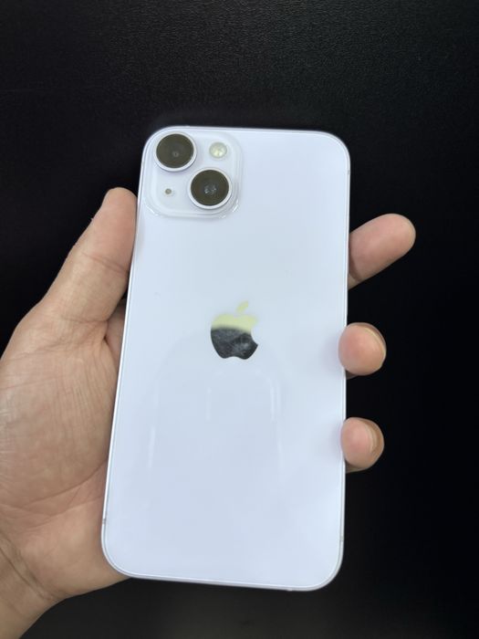 Айфон 14 128GB 5G