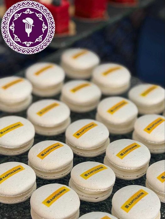 Кофе-брейк_фуршет