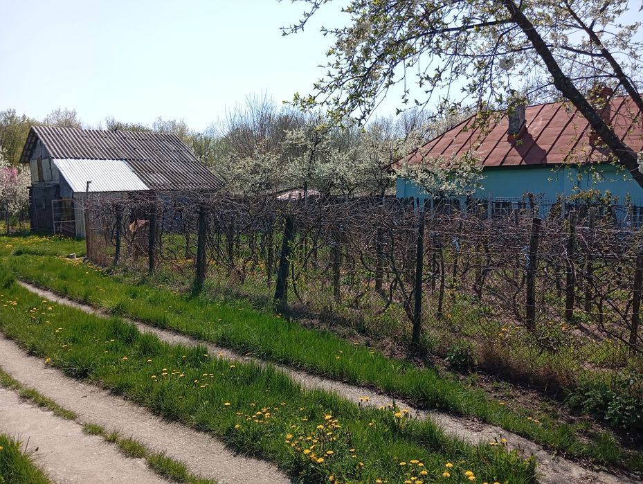 Casa de vânzare în Jud. Argeș.