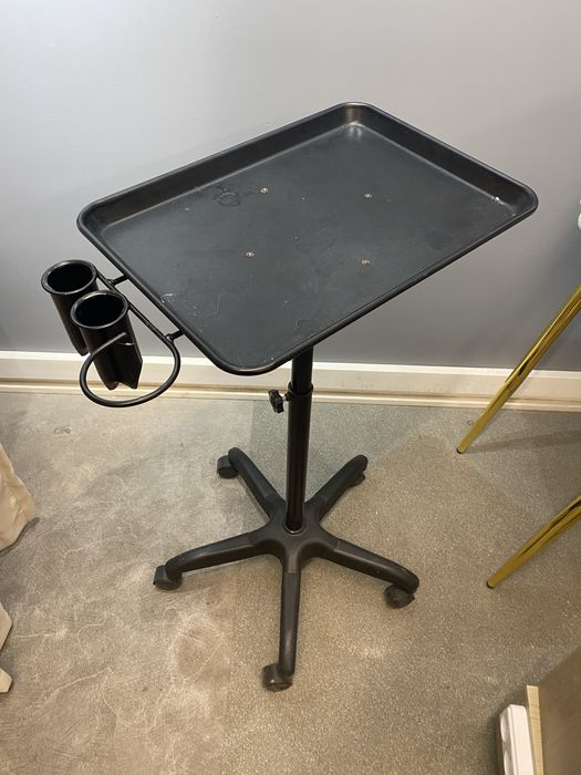 Срочно продам !!!