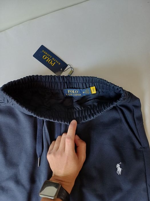 Polo Ralph Lauren Shorts