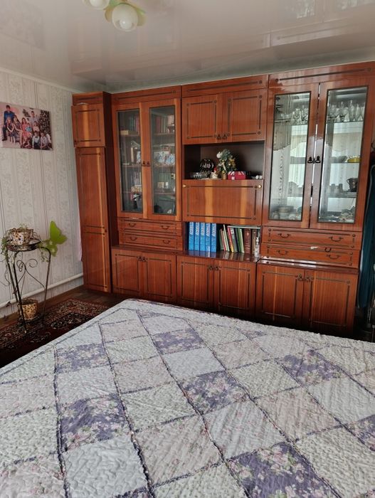 Продам дом в Асане