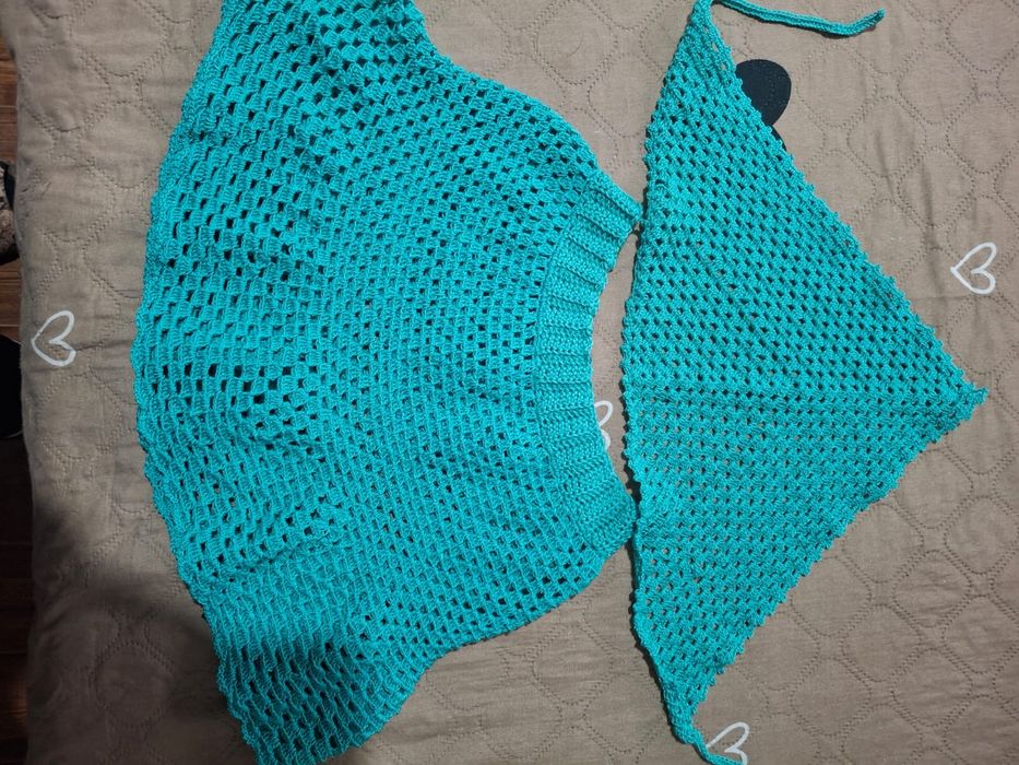 Продам вещи ручной работы