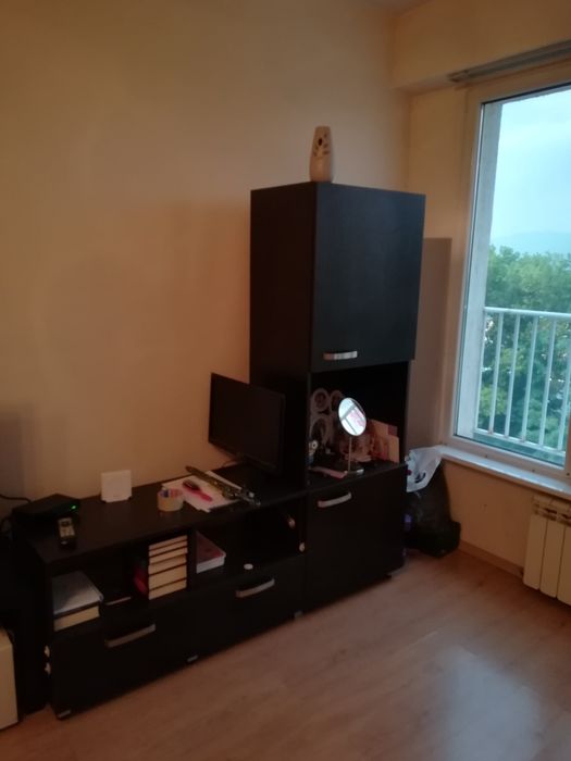 Дава се под наем Двустаен апартамент в София, Младост 3 - 50 кв.м за 459 € - Снимка #6