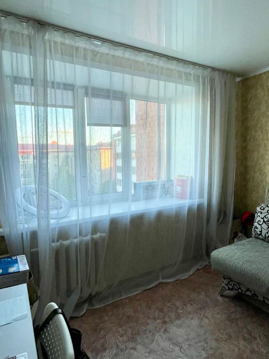 Продам 1 ком Новостройку НИШ