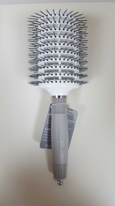 Perii Olivia Garden Ceramic Ion Turbo Vent Pro