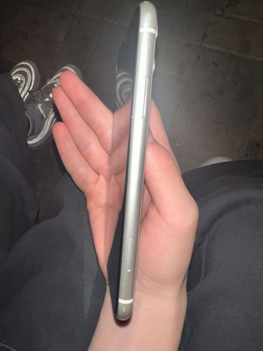 Iphone 11 30к тг