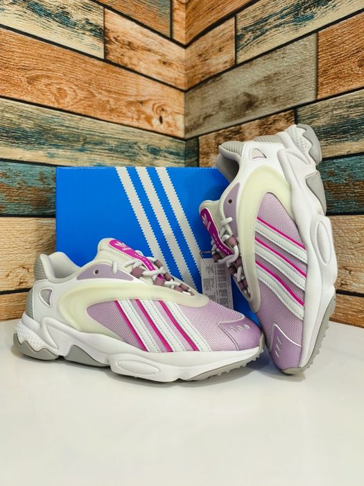 Puma/Nike/Adidas Originals