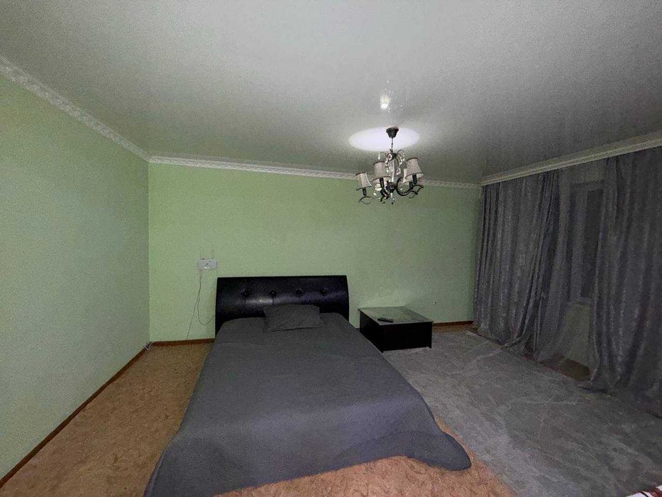 1 ком 7 микр с ремонтом АДИЛЬ