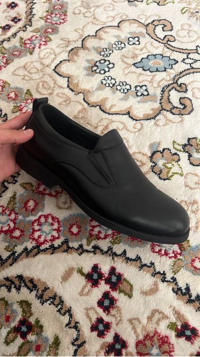 Военная парадная форма