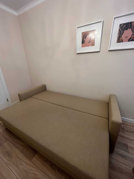 Продам диван IKEA Фрихетэн