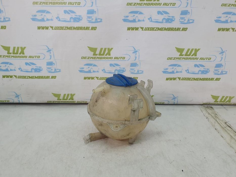 Vas antigel 1k0121407a Volkswagen VW Golf 5 [2003 - 2009]