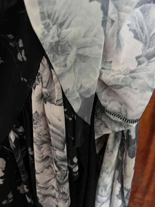 Женское платье Турция